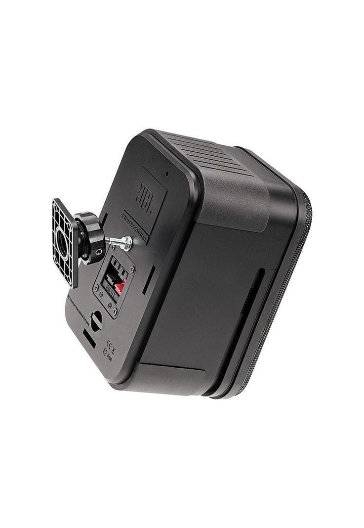 Monitor de Escritorio JBL Control 2ps-5
