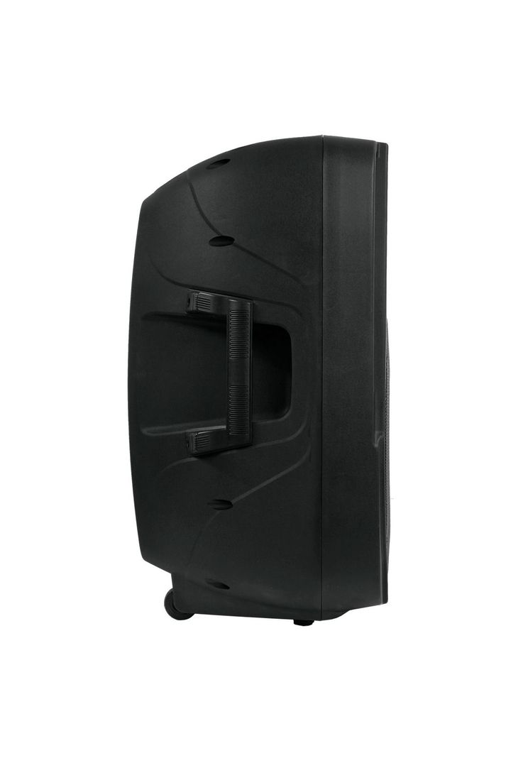 Parlante Activo con Atril Probass Elevate 112-5