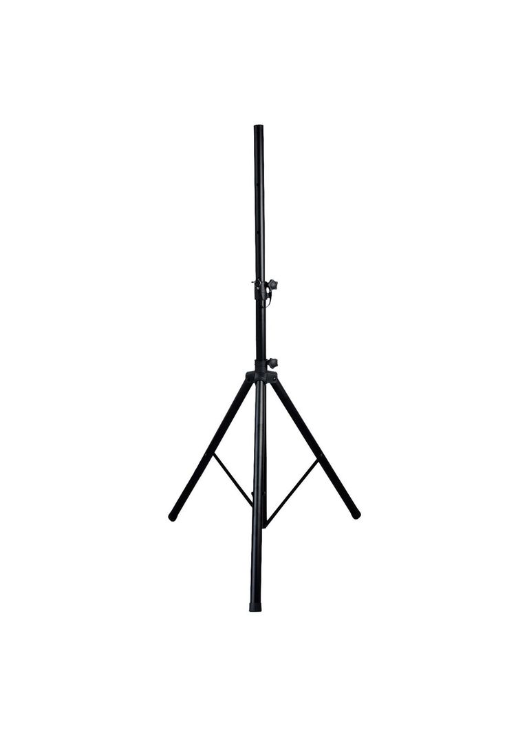 Parlante Activo con Atril Probass Elevate 112-7