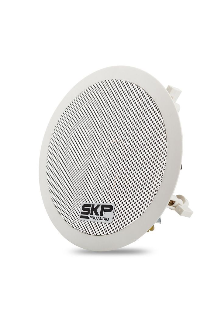 Parlante de Techo SKP SK CST6X Diseno 2