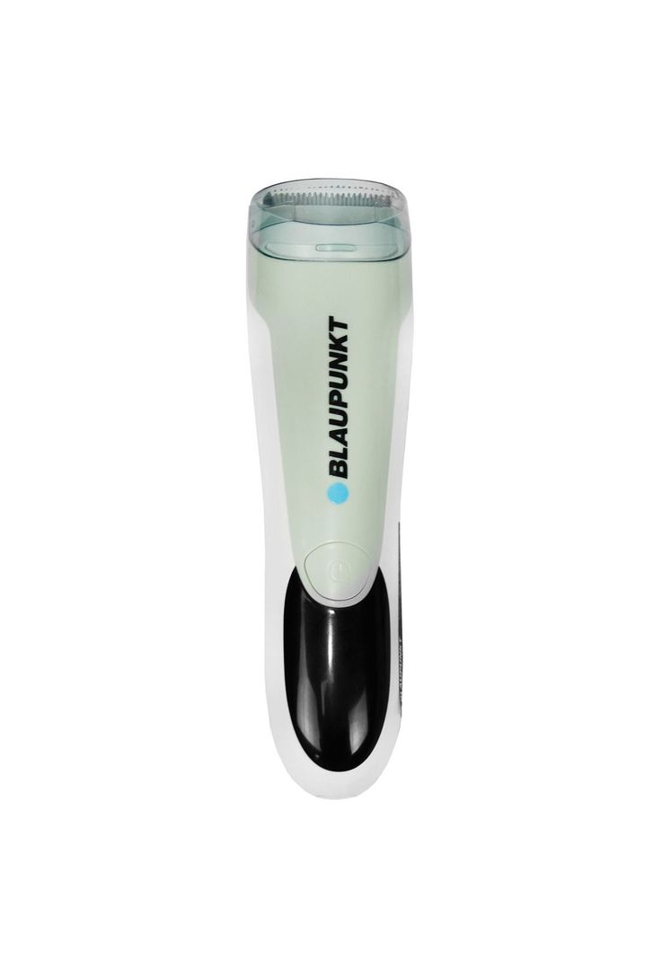 Cortadora de pelo para Bebe Blaupunkt Baby Soft-1