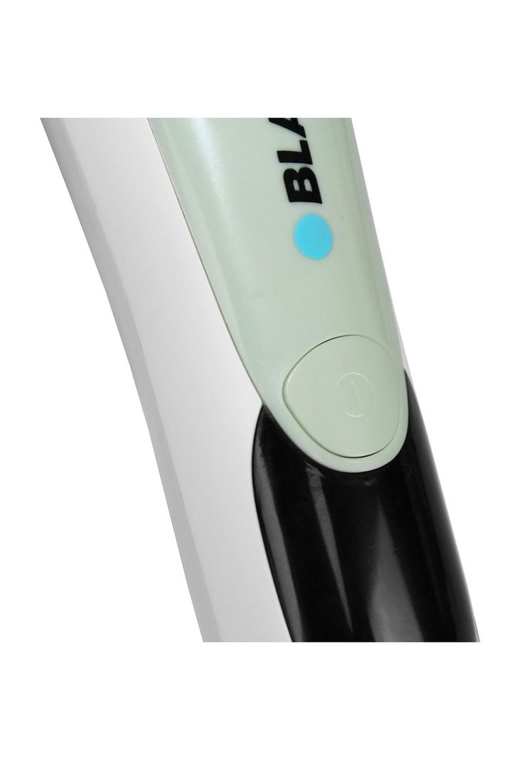 Cortadora de pelo para Bebe Blaupunkt Baby Soft-3