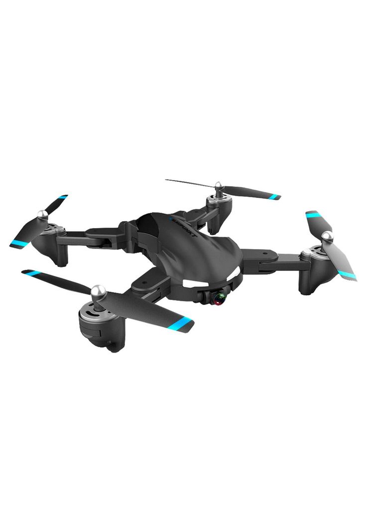 Drone con camara Blaupunkt Mirage