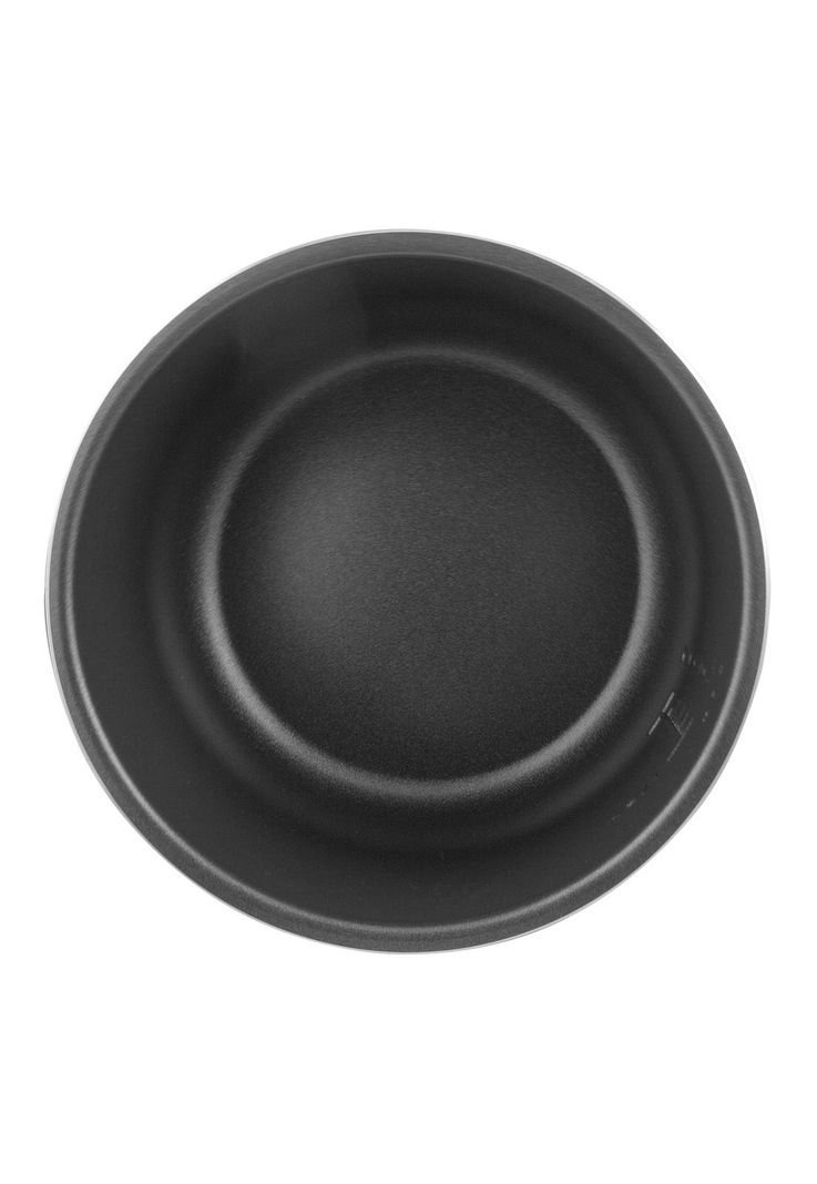 Olla a Presión Eléctrica Blaupunkt Quick Cook 7-3