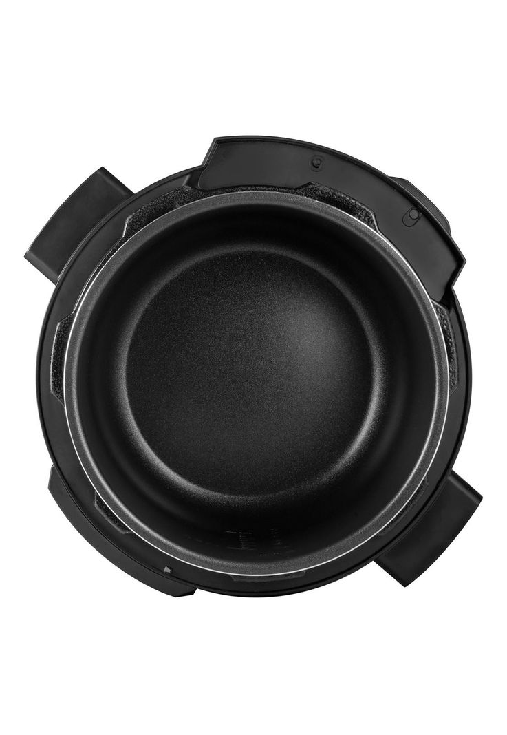 Olla a Presión Eléctrica Blaupunkt Quick Cook 7-4