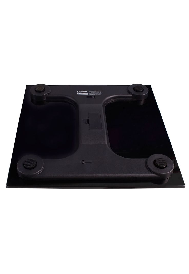 Balanza digital Blaupunkt Fit Scale-2