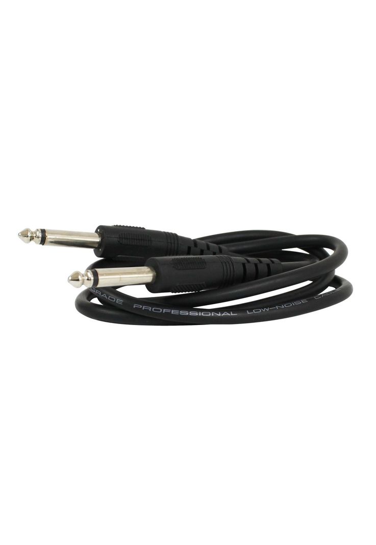 Micrófono Inalámbrico de Mano SKP Digimod I-1