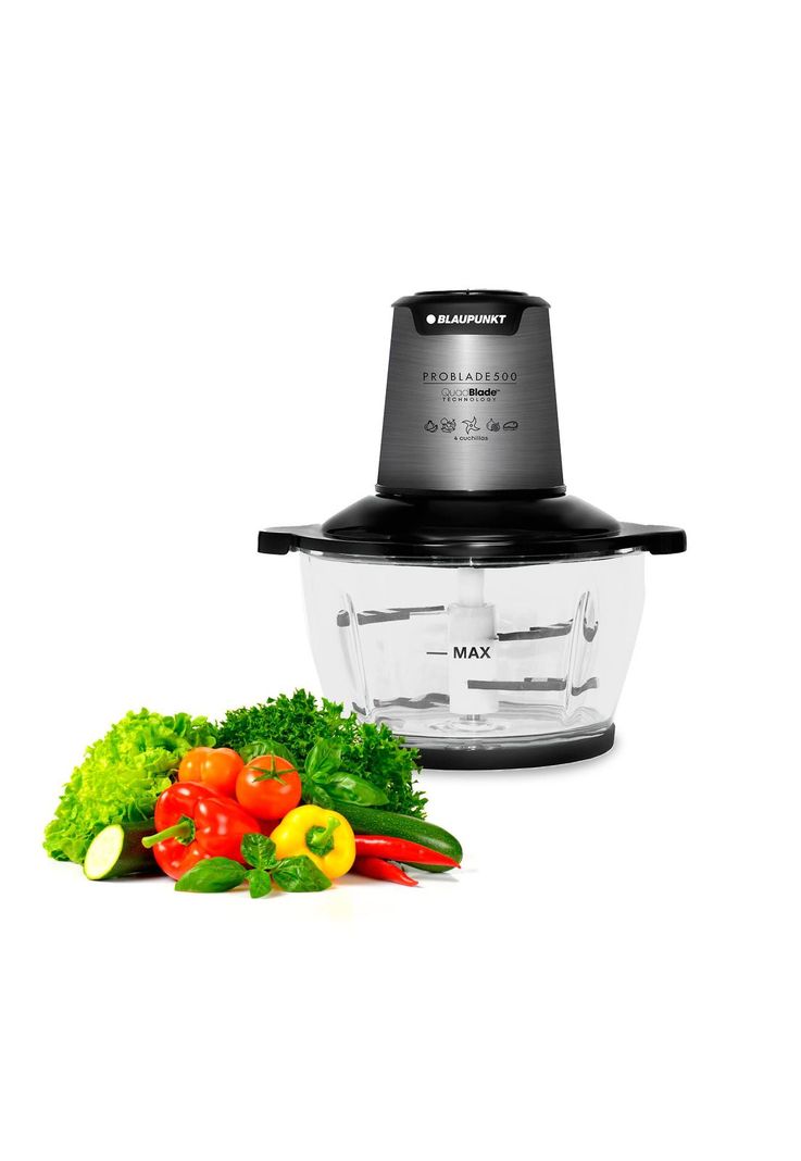 Mini Chopper Problade 500-1