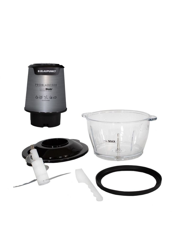 Mini Chopper Problade 500-3