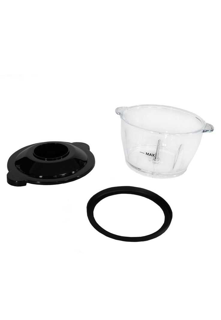 Mini Chopper Problade 500-5