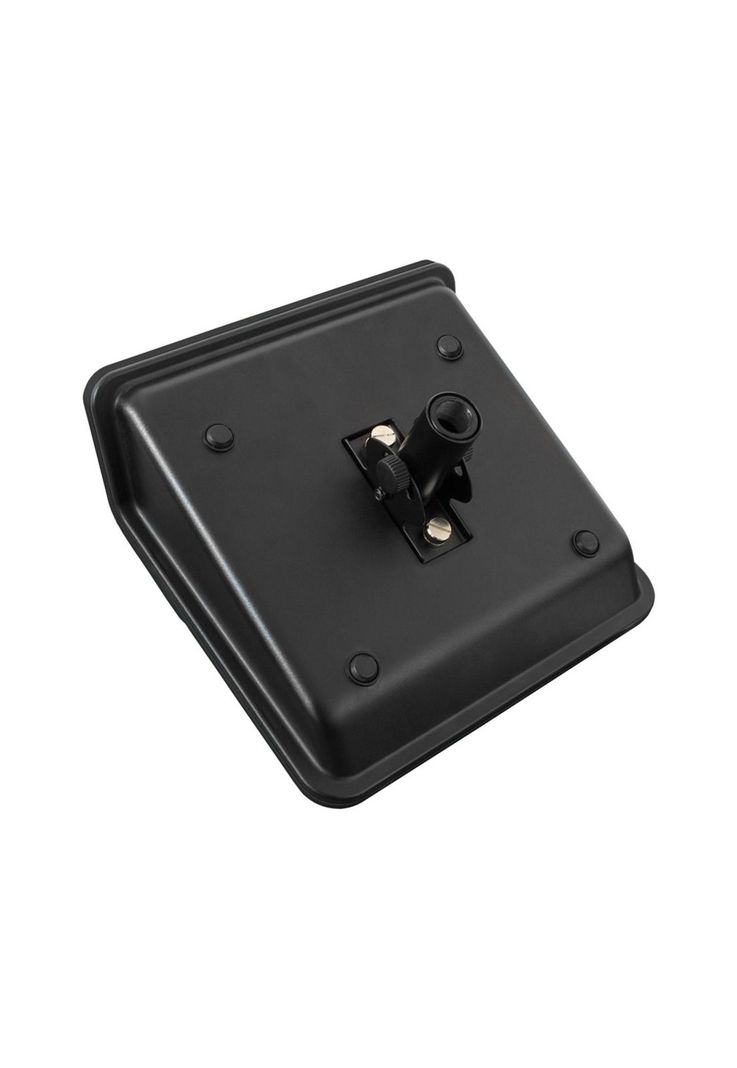 Consola Análoga con Interfaz USB SKP MixConnect 8-4