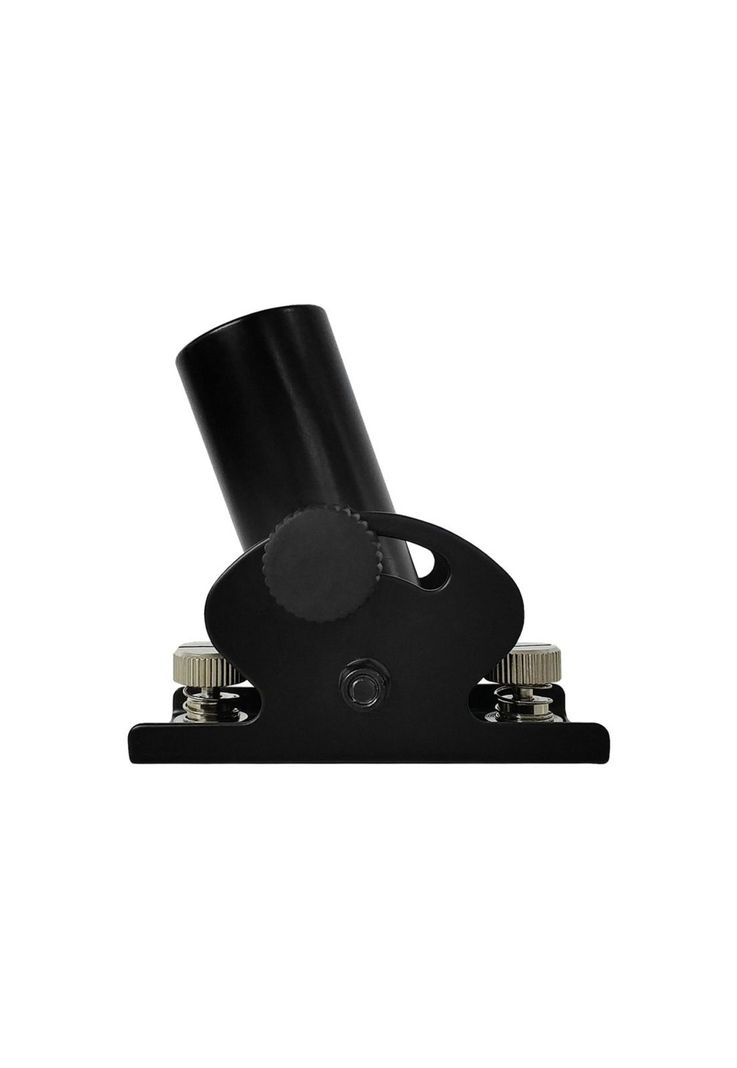 Consola Análoga con Interfaz USB SKP MixConnect 8-5