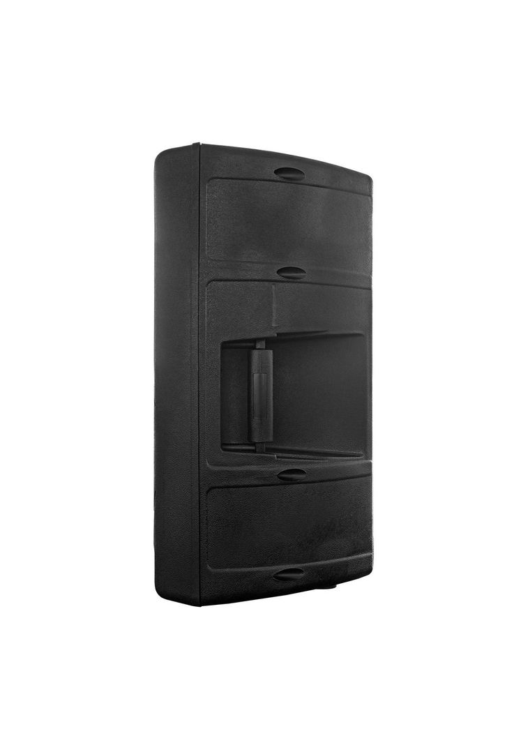 Parlante Activo Novik EVO 260X-3