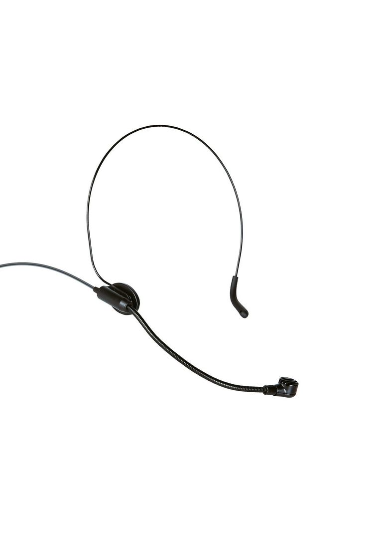 Kit Micrófono Inalámbrico MultiFrec. SKP UHF 700PRO-3
