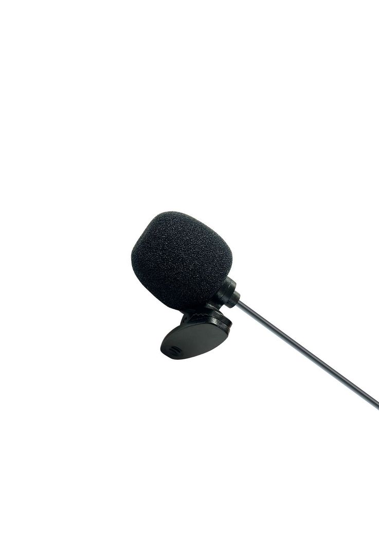 Kit Micrófono Inalámbrico MultiFrec. SKP UHF 700PRO-5