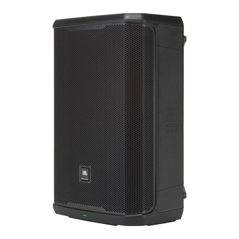 Parlante profesional PA Bidireccional PRX 915-4