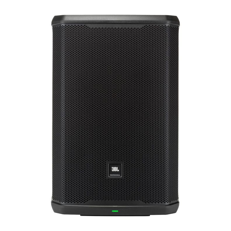 Parlante profesional PA Bidireccional PRX 915-0