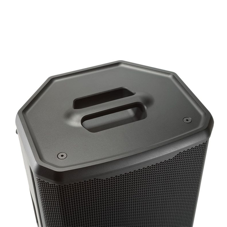 Parlante profesional PA Bidireccional PRX 915-6
