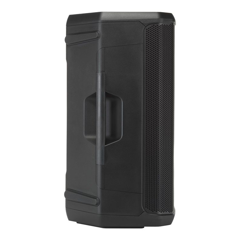Parlante profesional PA Bidireccional PRX 915-1
