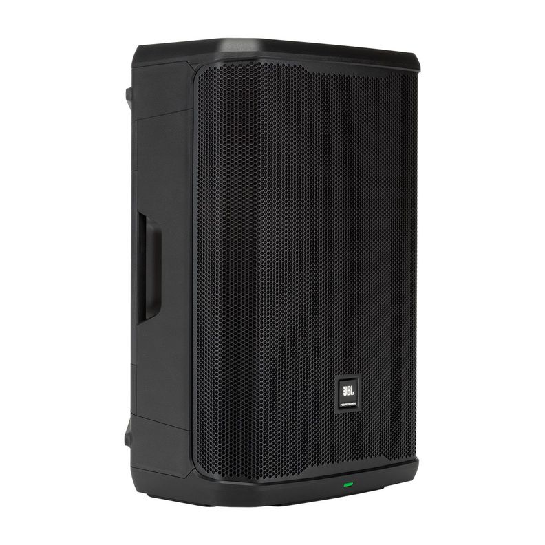Parlante profesional PA Bidireccional PRX 915-5