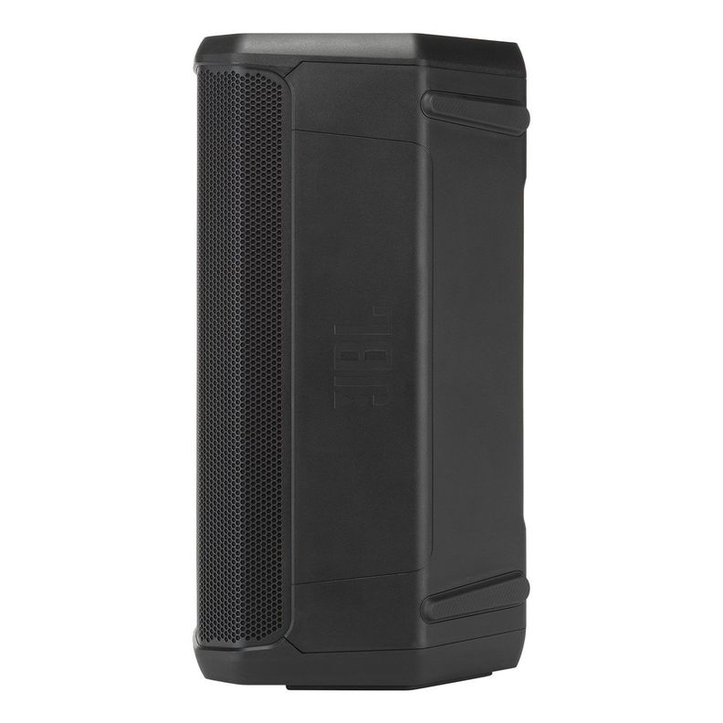 Parlante profesional PA Bidireccional PRX 915-3