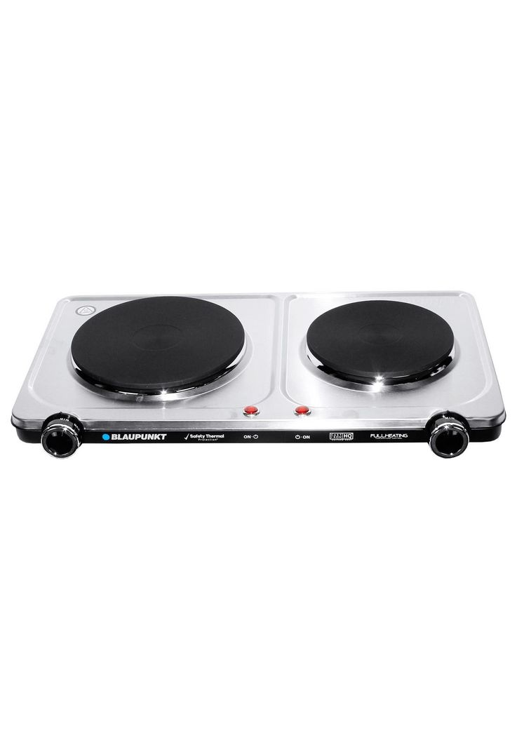 Cocinilla Eléctrica Blaupunkt BP AE12900-1