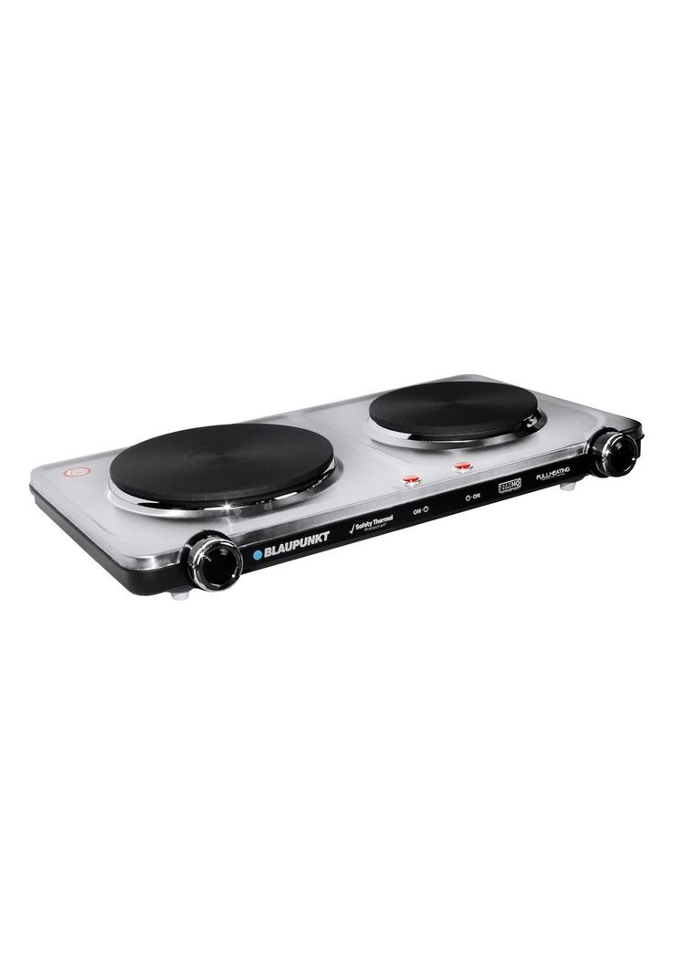 Cocinilla Eléctrica Blaupunkt BP AE12900-3
