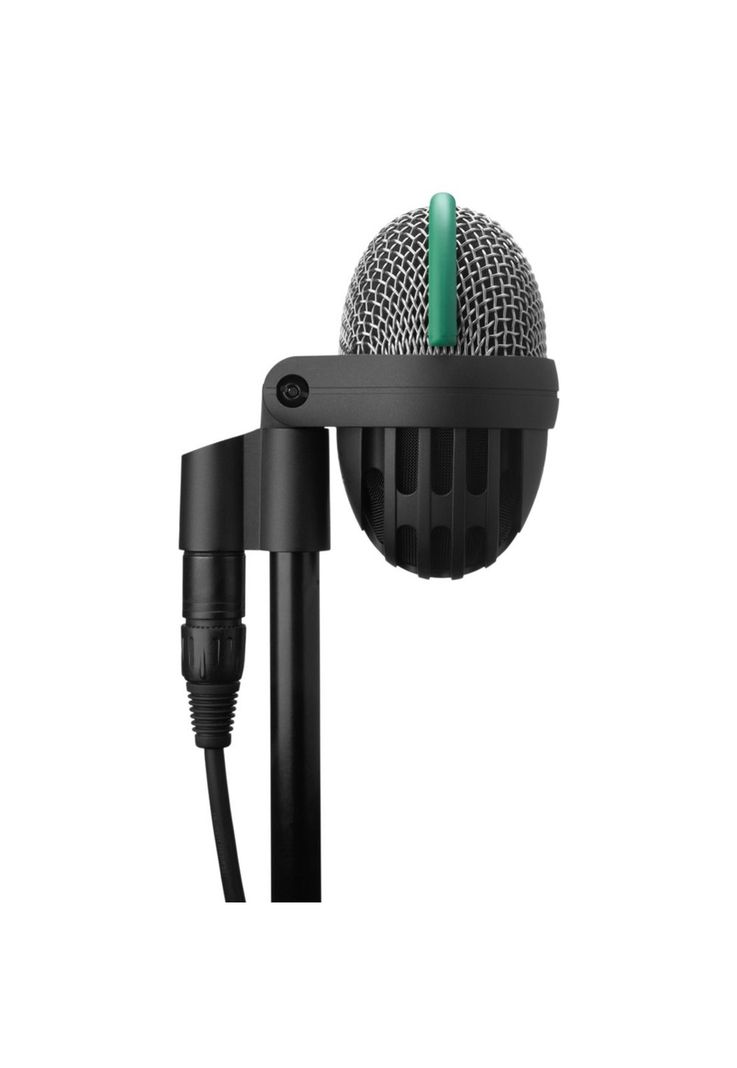 Micrófono de Bombo AKG D112-1