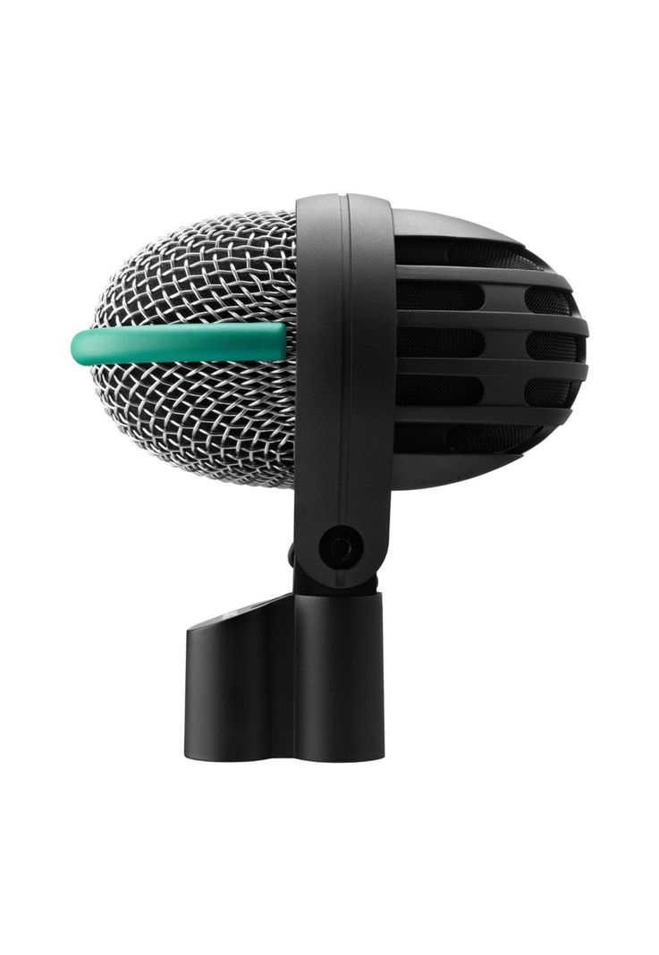 Micrófono de Bombo AKG D112-2