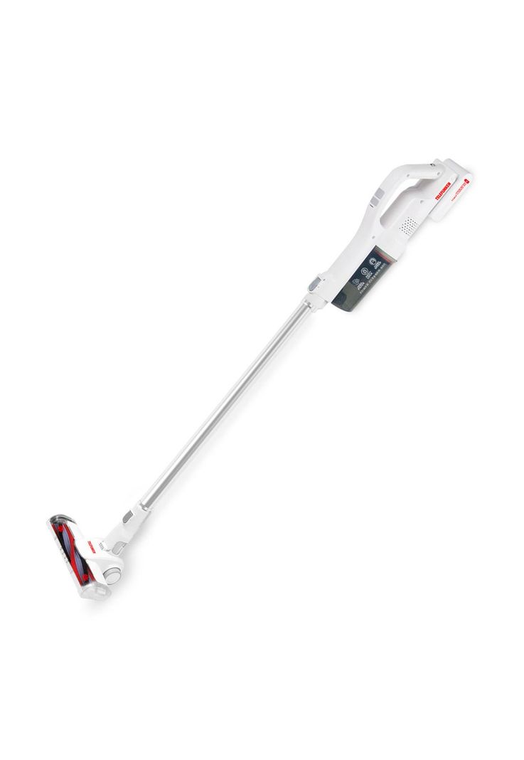 BARREDORA ELECTRICA POWER CLEANER 900-0