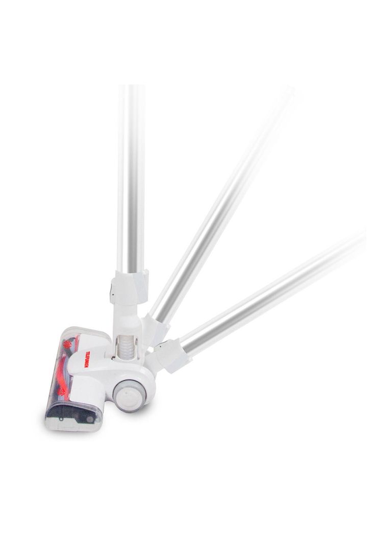 BARREDORA ELECTRICA POWER CLEANER 900-2