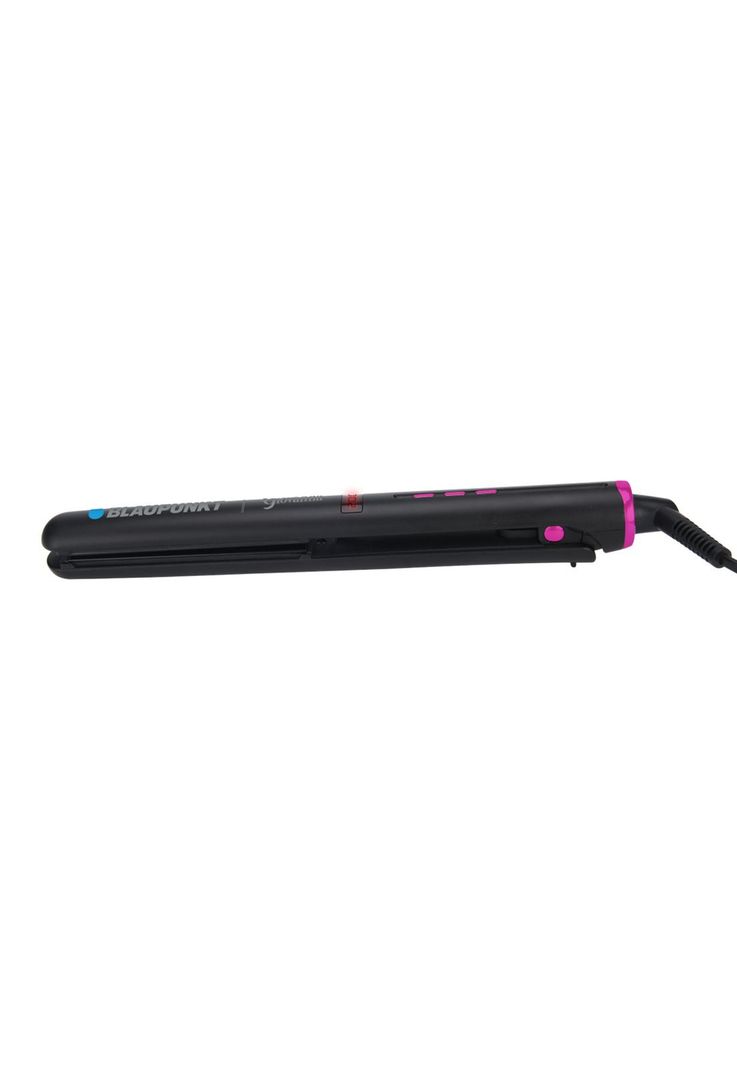 Alisador digital Blaupunkt Giovanna-2