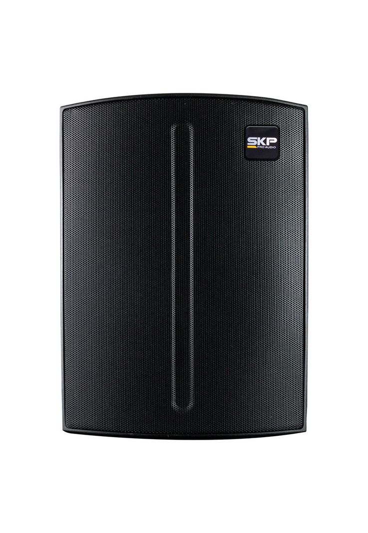 Parlante Portátil con Batería SKP Q1 pro-1