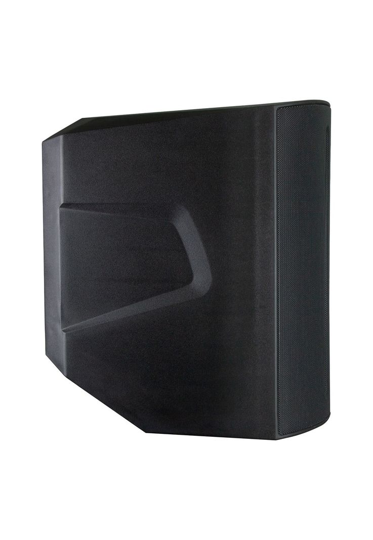 Parlante Portátil con Batería SKP Q1 pro-5