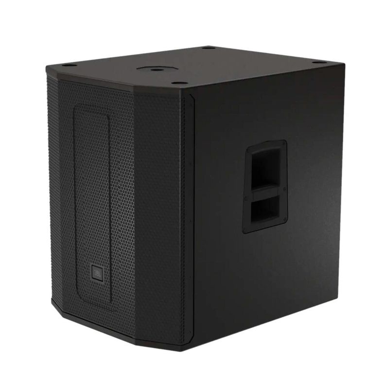 Subwoofer Activo JBL Max 18S