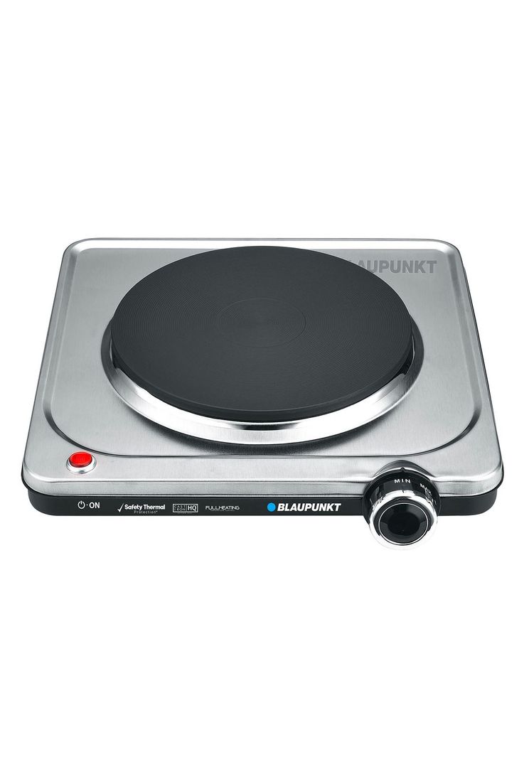 Cocinilla Eléctrica Blaupunkt BP AE6900-0