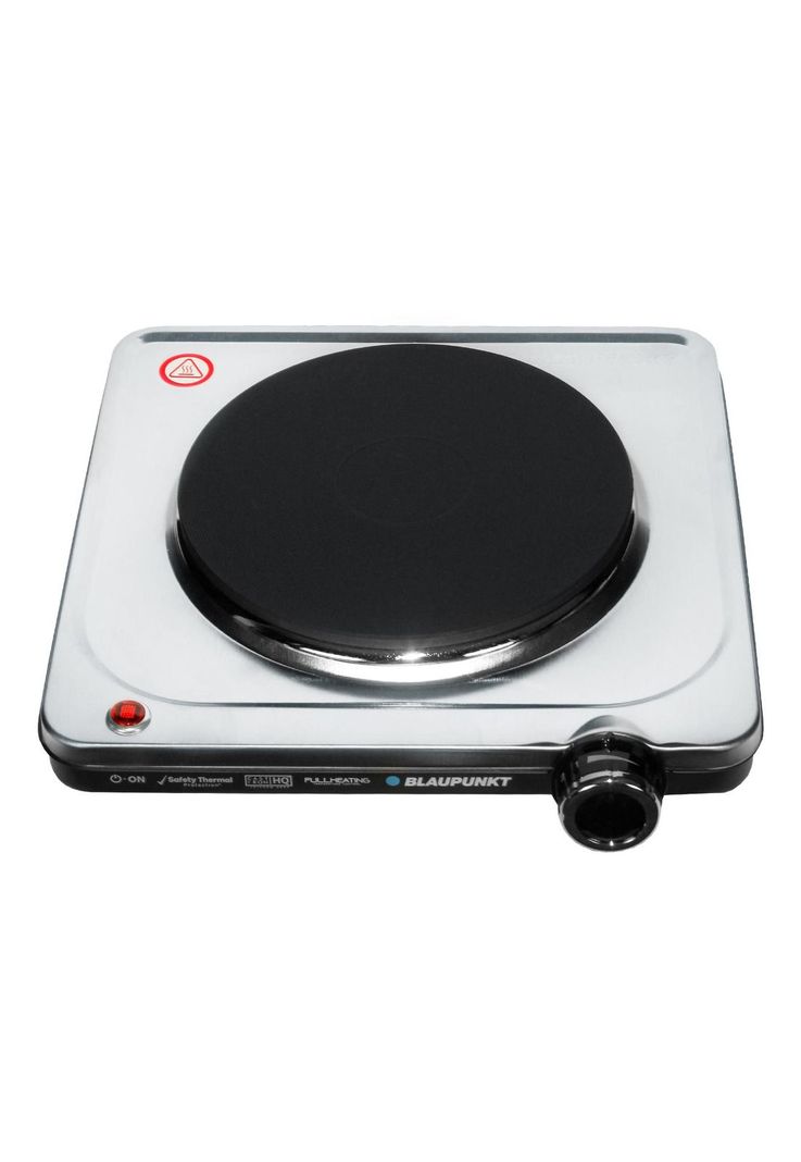 Cocinilla Eléctrica Blaupunkt BP AE6900-1