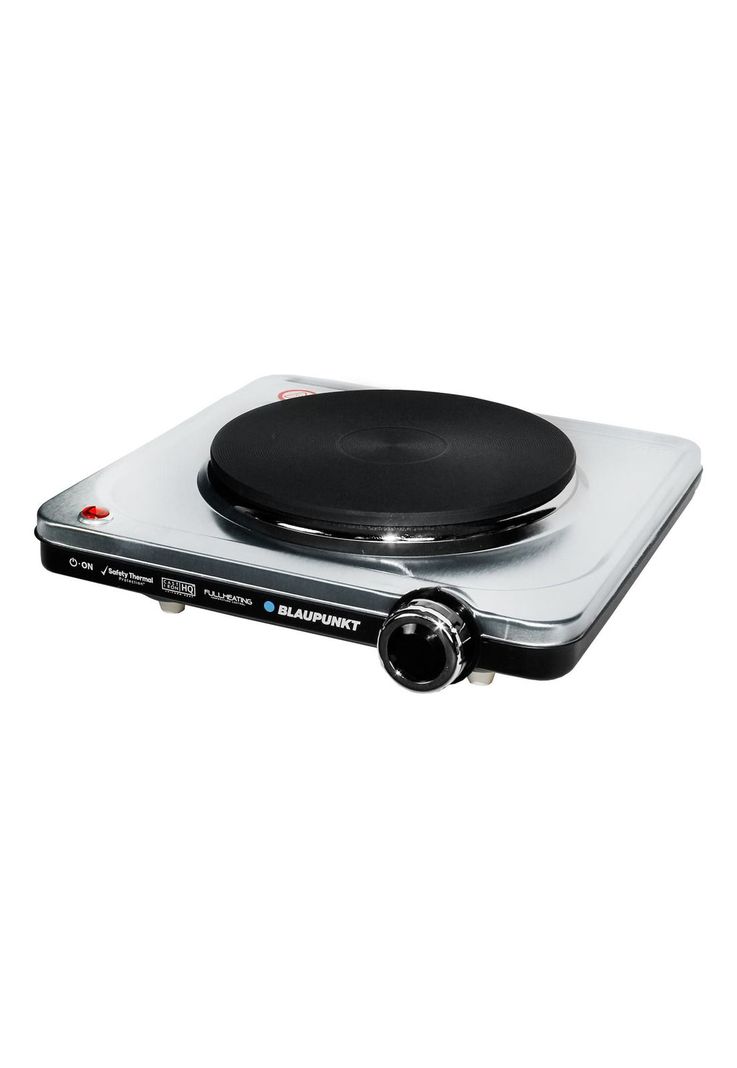 Cocinilla Eléctrica Blaupunkt BP AE6900-3