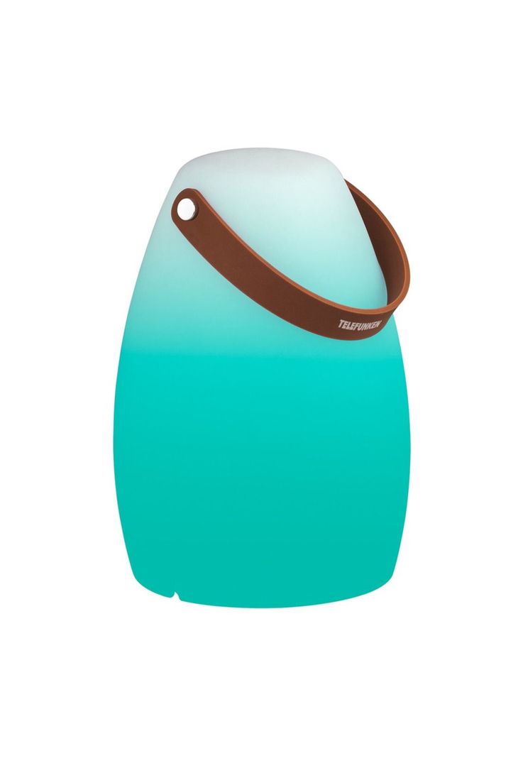 Parlante Portátil Bluetooth Telefunken Pool-5