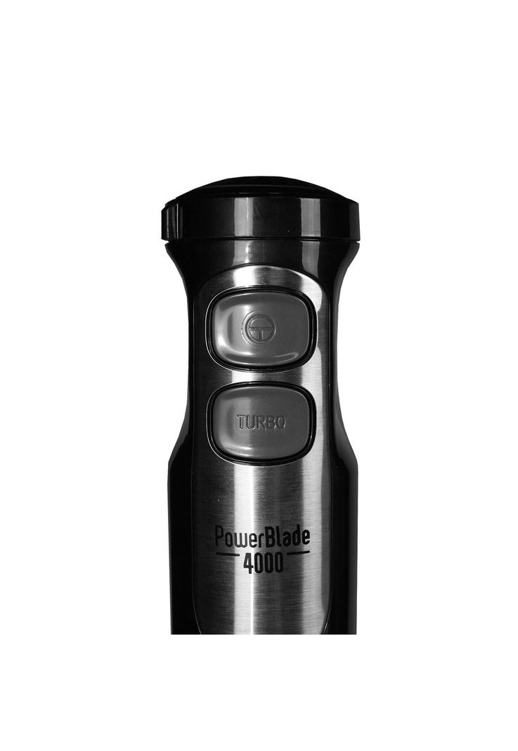 Minipimer BlauPunkt PowerBlade 4000-3