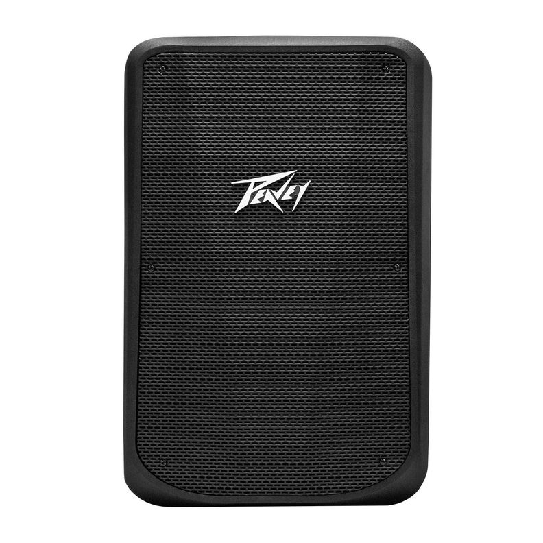 Parlante Activo Bluetooth Peavey PBK 12BT