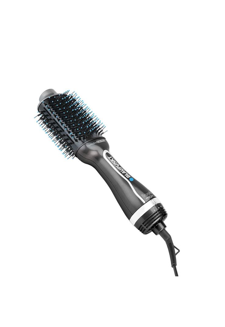 Cepillo secador Blaupunkt Brush Pro-0