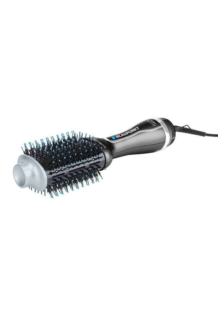 Cepillo secador Blaupunkt Brush Pro-1