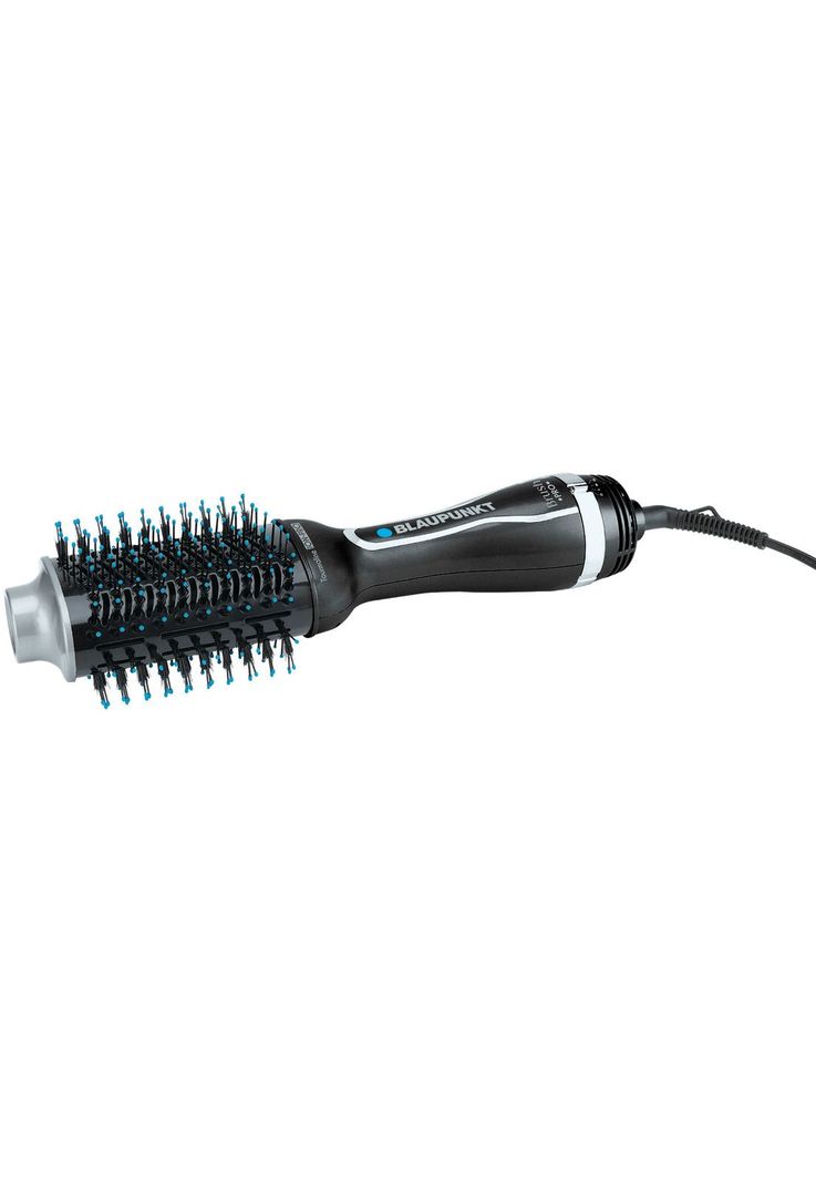 Cepillo secador Blaupunkt Brush Pro-2