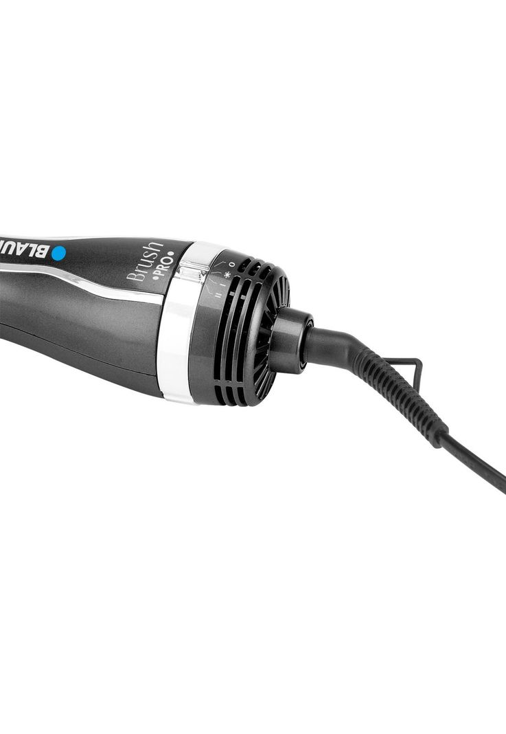 Cepillo secador Blaupunkt Brush Pro-3