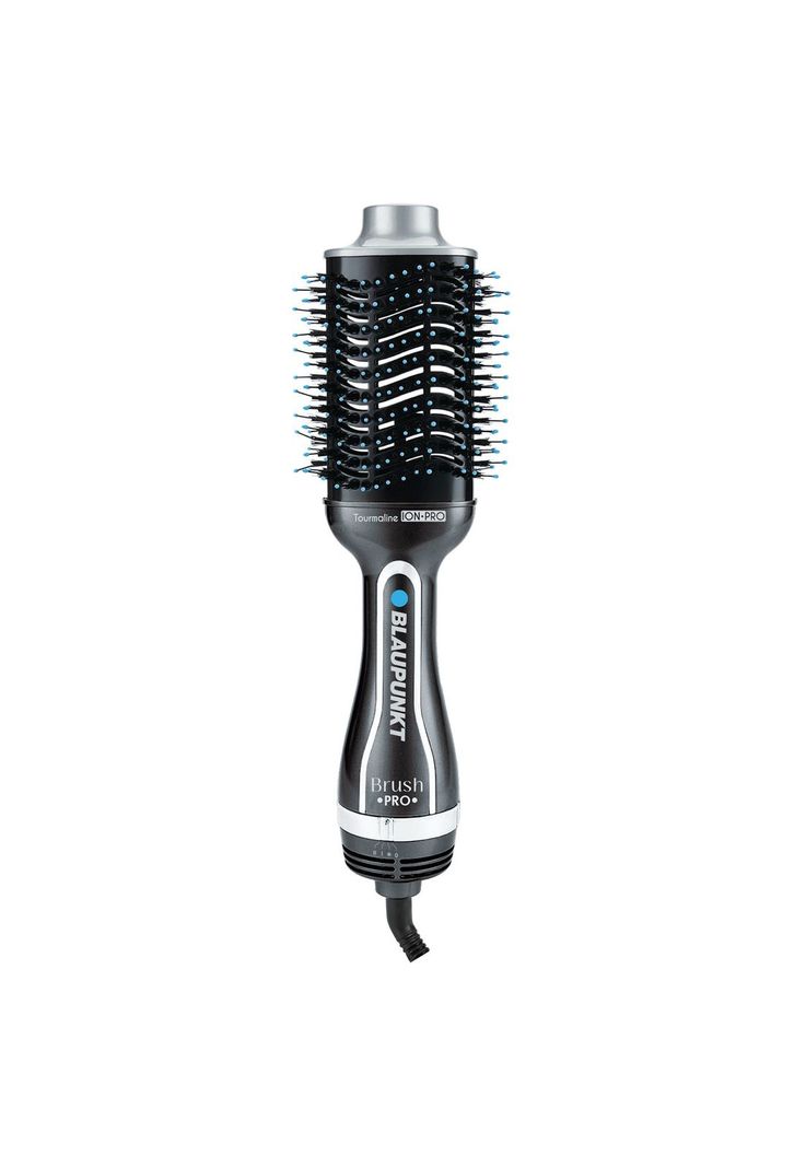 Cepillo secador Blaupunkt Brush Pro-4