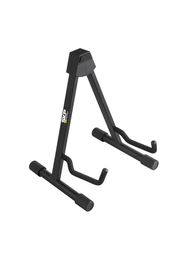 Soporte para Guitarra SKP GS1-0