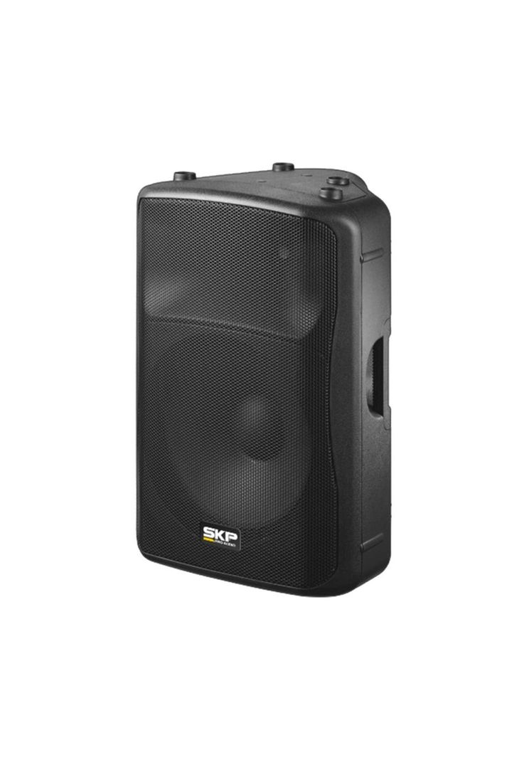Parlante Pasivo SKP SK 515ix-0