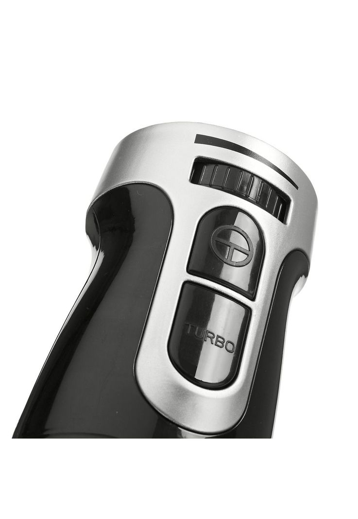Minipimer PowerBlade 3000-3