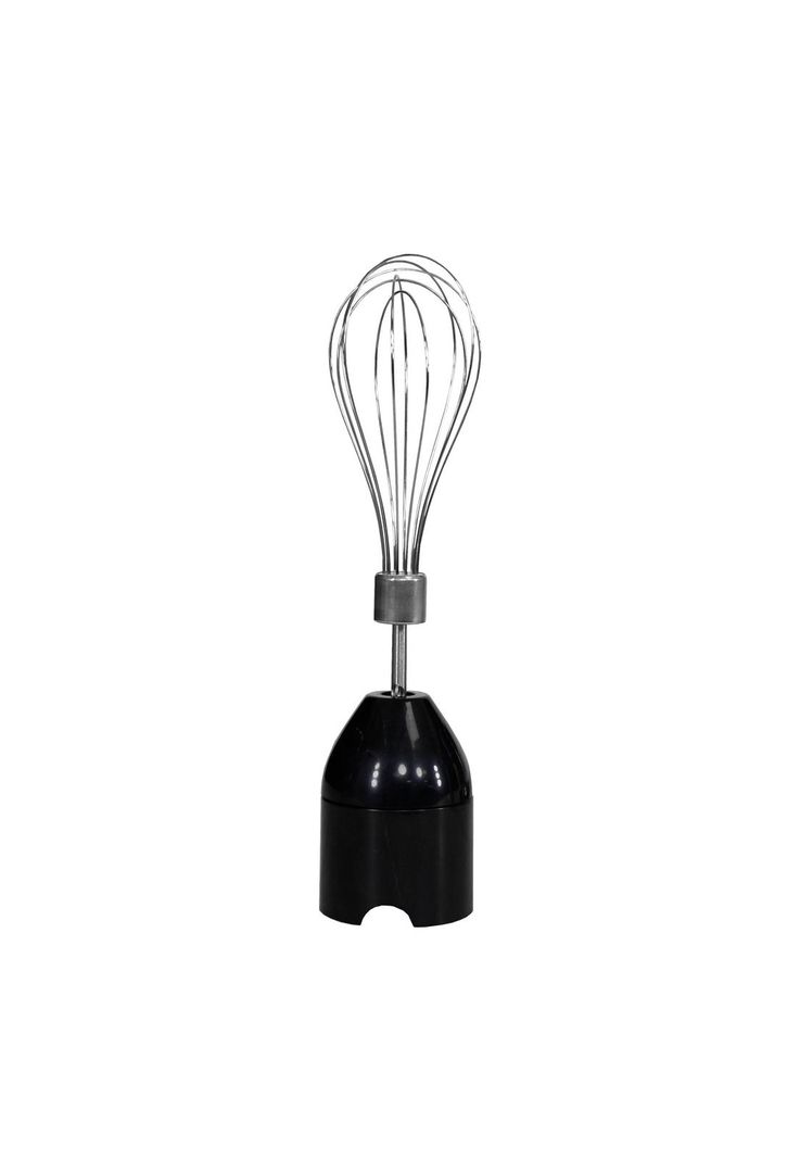 Minipimer PowerBlade 3000-4